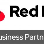 JPEG Red Hat Business Partner Logo