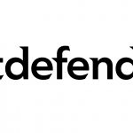 Bitdefender-Logo-BW-web