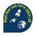 RBTF. IT-Solutions