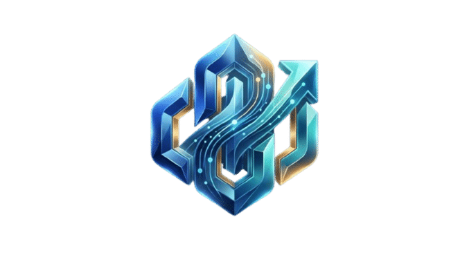 Imperium Logo